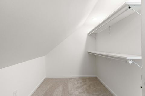 Tiny photo for 20 Stone Creek, Evans, GA 30809 (MLS # 552908)