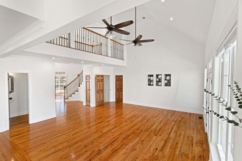 Tiny photo for 20 Stone Creek, Evans, GA 30809 (MLS # 552908)