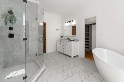 Tiny photo for 20 Stone Creek, Evans, GA 30809 (MLS # 552908)