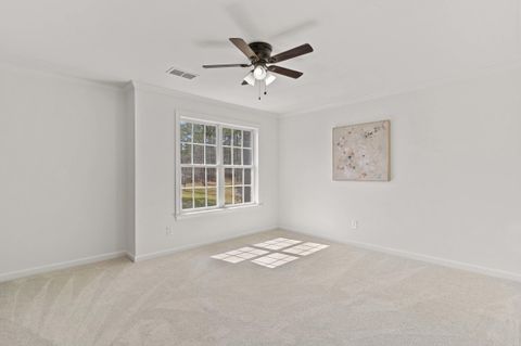 Tiny photo for 20 Stone Creek, Evans, GA 30809 (MLS # 552908)