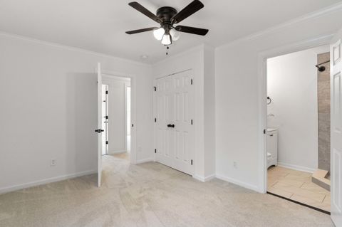 Tiny photo for 20 Stone Creek, Evans, GA 30809 (MLS # 552908)