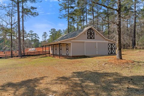 Tiny photo for 20 Stone Creek, Evans, GA 30809 (MLS # 552908)