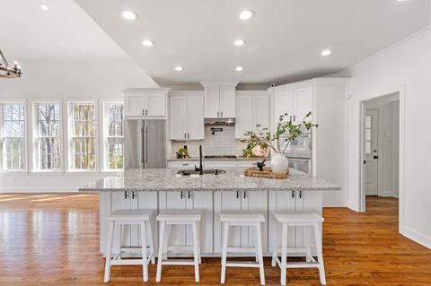 Tiny photo for 20 Stone Creek, Evans, GA 30809 (MLS # 552908)