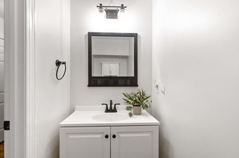 Tiny photo for 20 Stone Creek, Evans, GA 30809 (MLS # 552908)