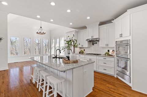 Tiny photo for 20 Stone Creek, Evans, GA 30809 (MLS # 552908)