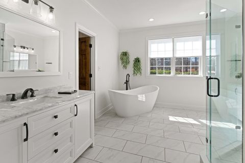 Tiny photo for 20 Stone Creek, Evans, GA 30809 (MLS # 552908)