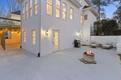 Tiny photo for 20 Stone Creek, Evans, GA 30809 (MLS # 552908)