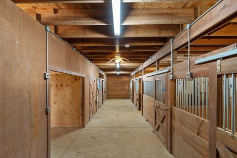 Tiny photo for 20 Stone Creek, Evans, GA 30809 (MLS # 552908)