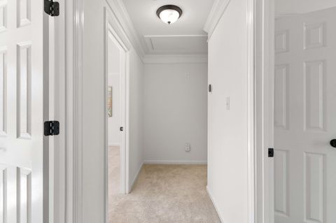 Tiny photo for 20 Stone Creek, Evans, GA 30809 (MLS # 552908)