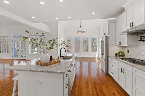 Tiny photo for 20 Stone Creek, Evans, GA 30809 (MLS # 552908)