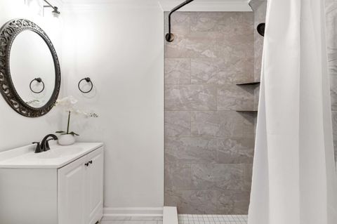 Tiny photo for 20 Stone Creek, Evans, GA 30809 (MLS # 552908)