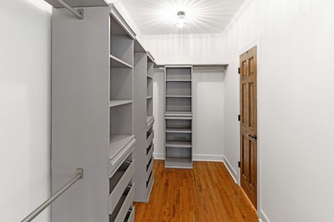 Tiny photo for 20 Stone Creek, Evans, GA 30809 (MLS # 552908)