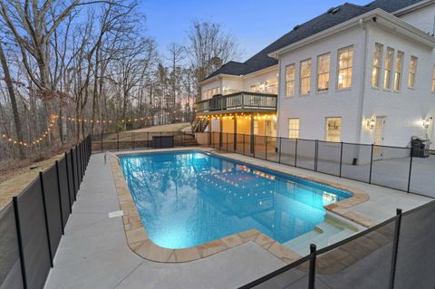 Tiny photo for 20 Stone Creek, Evans, GA 30809 (MLS # 552908)