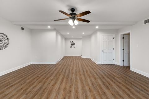 Tiny photo for 20 Stone Creek, Evans, GA 30809 (MLS # 552908)