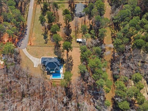 Tiny photo for 20 Stone Creek, Evans, GA 30809 (MLS # 552908)