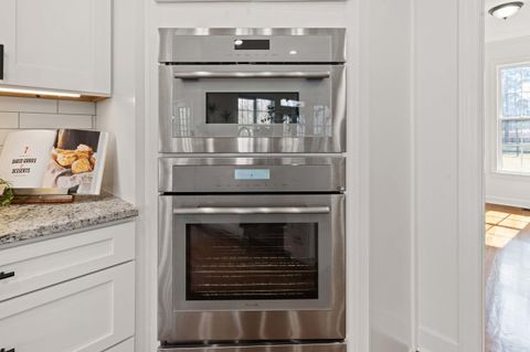 Tiny photo for 20 Stone Creek, Evans, GA 30809 (MLS # 552908)