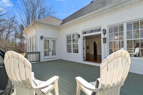 Tiny photo for 20 Stone Creek, Evans, GA 30809 (MLS # 552908)