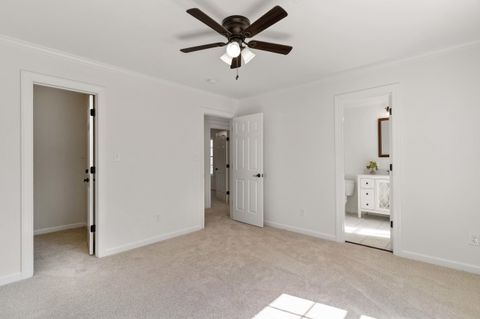 Tiny photo for 20 Stone Creek, Evans, GA 30809 (MLS # 552908)