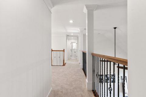 Tiny photo for 20 Stone Creek, Evans, GA 30809 (MLS # 552908)