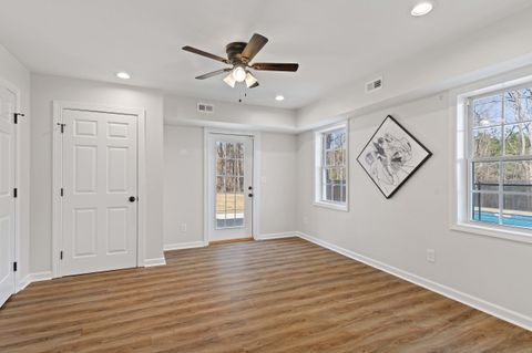 Tiny photo for 20 Stone Creek, Evans, GA 30809 (MLS # 552908)