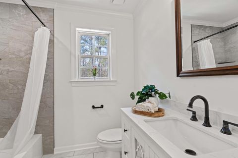 Tiny photo for 20 Stone Creek, Evans, GA 30809 (MLS # 552908)