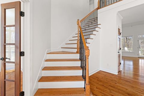 Tiny photo for 20 Stone Creek, Evans, GA 30809 (MLS # 552908)