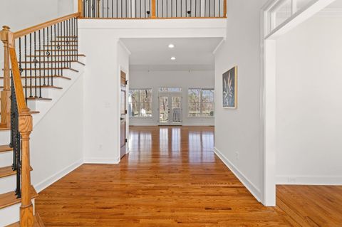 Tiny photo for 20 Stone Creek, Evans, GA 30809 (MLS # 552908)