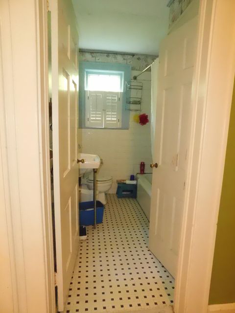 Tiny photo for 1288 Wrightsboro Road, Thomson, GA 30824 (MLS # 550291)