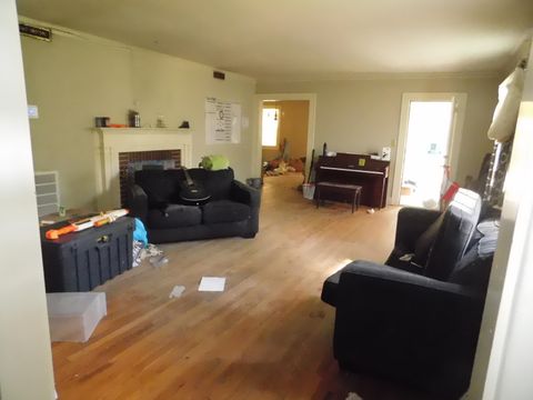 Tiny photo for 1288 Wrightsboro Road, Thomson, GA 30824 (MLS # 550291)