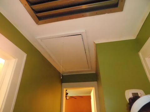 Tiny photo for 1288 Wrightsboro Road, Thomson, GA 30824 (MLS # 550291)