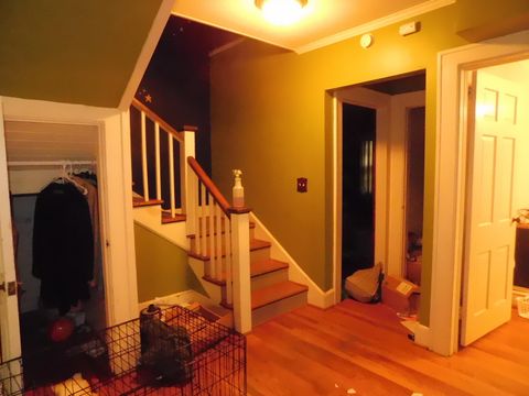 Tiny photo for 1288 Wrightsboro Road, Thomson, GA 30824 (MLS # 550291)