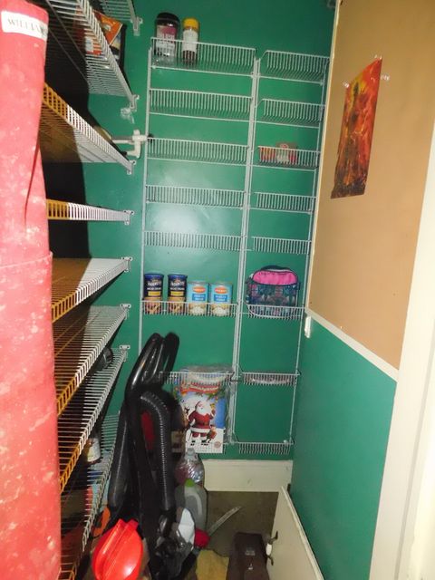 Tiny photo for 1288 Wrightsboro Road, Thomson, GA 30824 (MLS # 550291)