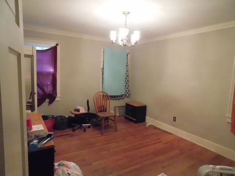 Tiny photo for 1288 Wrightsboro Road, Thomson, GA 30824 (MLS # 550291)