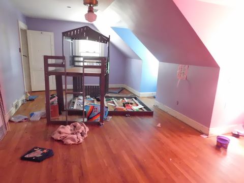 Tiny photo for 1288 Wrightsboro Road, Thomson, GA 30824 (MLS # 550291)