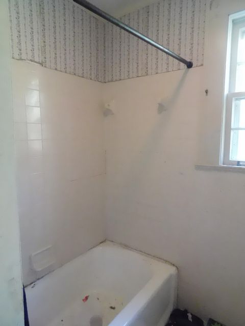 Tiny photo for 1288 Wrightsboro Road, Thomson, GA 30824 (MLS # 550291)