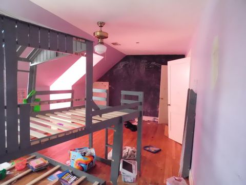 Tiny photo for 1288 Wrightsboro Road, Thomson, GA 30824 (MLS # 550291)