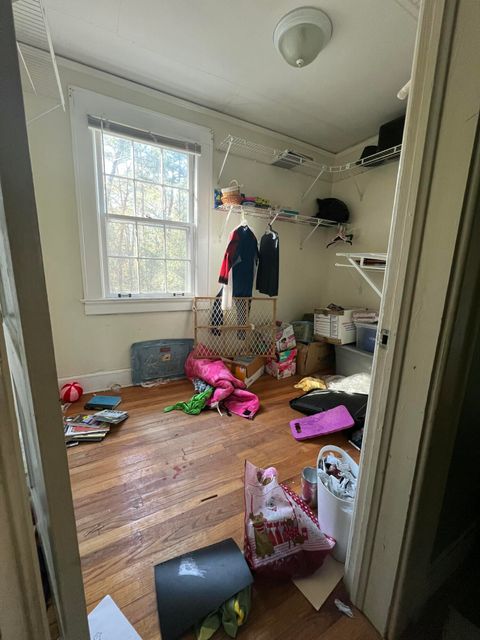 Tiny photo for 1288 Wrightsboro Road, Thomson, GA 30824 (MLS # 550291)