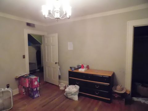 Tiny photo for 1288 Wrightsboro Road, Thomson, GA 30824 (MLS # 550291)