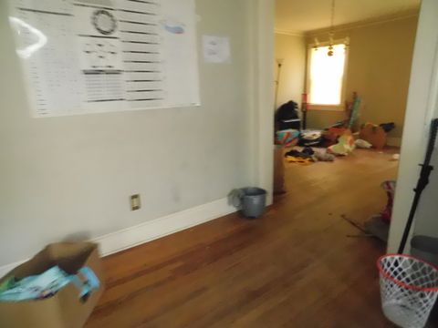 Tiny photo for 1288 Wrightsboro Road, Thomson, GA 30824 (MLS # 550291)