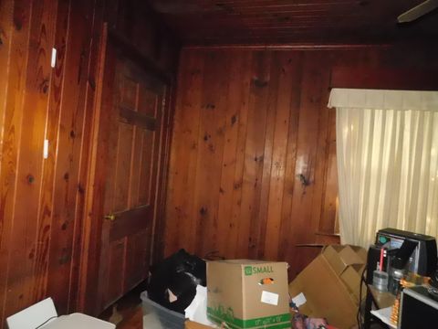 Tiny photo for 1288 Wrightsboro Road, Thomson, GA 30824 (MLS # 550291)