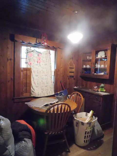 Tiny photo for 1288 Wrightsboro Road, Thomson, GA 30824 (MLS # 550291)