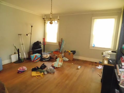 Tiny photo for 1288 Wrightsboro Road, Thomson, GA 30824 (MLS # 550291)