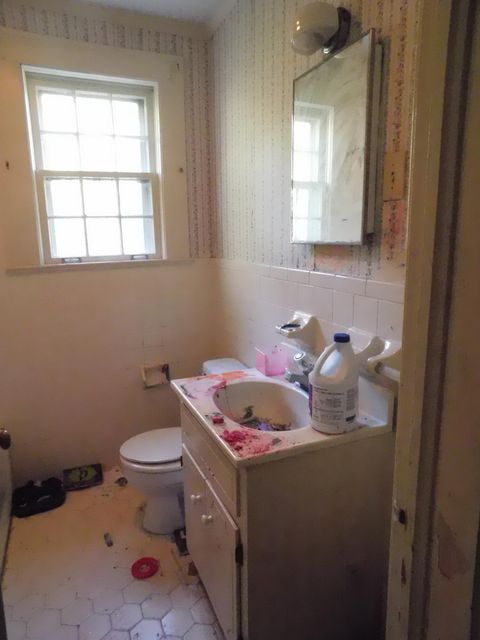 Tiny photo for 1288 Wrightsboro Road, Thomson, GA 30824 (MLS # 550291)