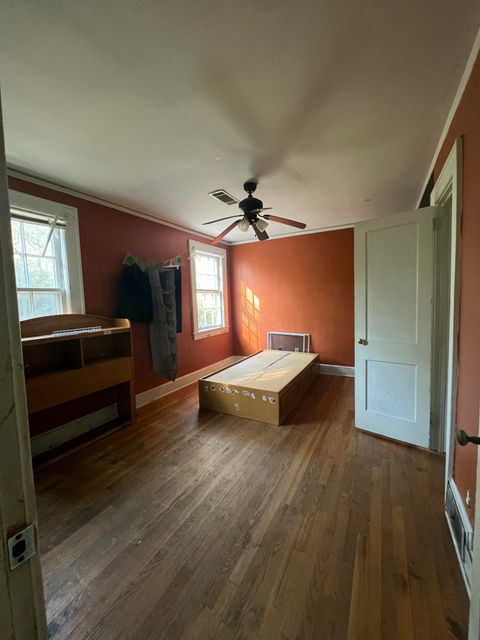 Tiny photo for 1288 Wrightsboro Road, Thomson, GA 30824 (MLS # 550291)