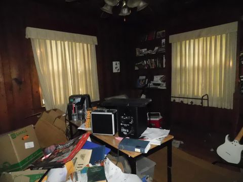 Tiny photo for 1288 Wrightsboro Road, Thomson, GA 30824 (MLS # 550291)