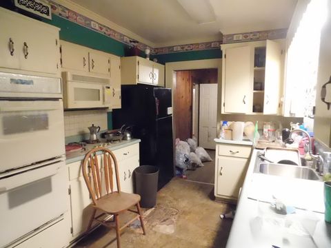 Tiny photo for 1288 Wrightsboro Road, Thomson, GA 30824 (MLS # 550291)