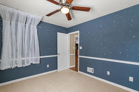 Tiny photo for 117 Ridgecrest Road, Graniteville, SC 29829 (MLS # 545927)