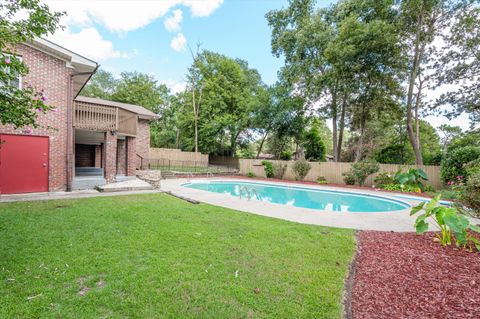 Tiny photo for 117 Ridgecrest Road, Graniteville, SC 29829 (MLS # 545927)