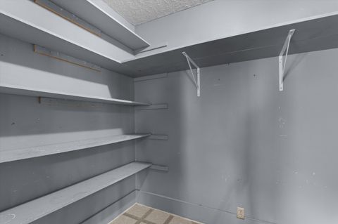 Tiny photo for 117 Ridgecrest Road, Graniteville, SC 29829 (MLS # 545927)