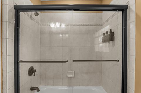 Tiny photo for 117 Ridgecrest Road, Graniteville, SC 29829 (MLS # 545927)